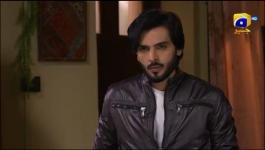 Kaffara - Episode 30 - 26th August 2024